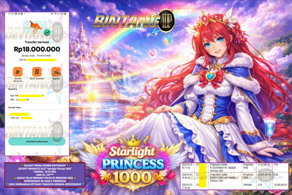 BINTANG4DP JACKPOT PRAGMATIC SLOT “Starlight Princess 1000” ‎‎‏‏‎ ‎‏‏‎ ‎‏‏‎ ‎‎‏‏‎ ‎‏‏‎ ‎‏‏‎‎‎‏‏‎ ‎‏‏‎ ‎‏‏‎ ‎‎‏‏‎ ‎‏‏‎ ‎‏‏‎‎‎‏‏‎ ‎‏‏‎ ‎‏‏‎ ‎‎‏‏‎ ‎‏‏‎ ‎‏‏‎‎‎‏‏‎ ‎‏‏‎ ‎‏‏‎ ‎‎‏‏‎ ‎‏‏‎ ‎‏‏‎‎‎‏‏‎ ‎‏‏‎ ‎‏‏‎ ‎‎‏‏‎ ‎‏‏‎ ‎‏‏‎‎‎‏‏‎ ‎‏‏‎ ‎‏‏‎ ‎‎‏‏‎ ‎‏‏‎ ‎‏‏‎‎‎‏‏‎ ‎‏‏‎ ‎‏‏‎ ‎‎‏‏‎ ‎‏‏‎ ‎‏‏‎‎‎‏‏‎ ‎‏‏‎ ‎‏‏‎ ‎‎‏‏‎ ‎‏‏‎ ‎‏‏‎‎‎‏‏‎ ‎‏‏‎ ‎‏‏‎ ‎‎‏‏‎‎‏‏‎Rp 18.000.000,- LUNAS