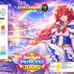 BINTANG4DP JACKPOT PRAGMATIC SLOT “Starlight Princess 1000” ‎‎‏‏‎ ‎‏‏‎ ‎‏‏‎ ‎‎‏‏‎ ‎‏‏‎ ‎‏‏‎‎‎‏‏‎ ‎‏‏‎ ‎‏‏‎ ‎‎‏‏‎ ‎‏‏‎ ‎‏‏‎‎‎‏‏‎ ‎‏‏‎ ‎‏‏‎ ‎‎‏‏‎ ‎‏‏‎ ‎‏‏‎‎‎‏‏‎ ‎‏‏‎ ‎‏‏‎ ‎‎‏‏‎ ‎‏‏‎ ‎‏‏‎‎‎‏‏‎ ‎‏‏‎ ‎‏‏‎ ‎‎‏‏‎ ‎‏‏‎ ‎‏‏‎‎‎‏‏‎ ‎‏‏‎ ‎‏‏‎ ‎‎‏‏‎ ‎‏‏‎ ‎‏‏‎‎‎‏‏‎ ‎‏‏‎ ‎‏‏‎ ‎‎‏‏‎ ‎‏‏‎ ‎‏‏‎‎‎‏‏‎ ‎‏‏‎ ‎‏‏‎ ‎‎‏‏‎ ‎‏‏‎ ‎‏‏‎‎‎‏‏‎ ‎‏‏‎ ‎‏‏‎ ‎‎‏‏‎‎‏‏‎Rp 18.000.000,- LUNAS
