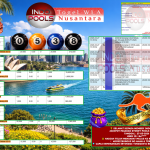 INDO-POOLS JACKPOT PASARAN SYDNEY POOLS FULL “0538” ‎‎‏‏‎ ‎‏‏‎ ‎‏‏‎ ‎‎‏‏‎ ‎‏‏‎ ‎‏‏‎‎‎‏‏‎ ‎‏‏‎ ‎‏‏‎ ‎‎‏‏‎ ‎‏‏‎ ‎‏‏‎‎‎‏‏‎ ‎‏‏‎ ‎‏‏‎ ‎‎‏‏‎ ‎‏‏‎ ‎‏‏‎‎‎‏‏‎ ‎‏‏‎ ‎‏‏‎ ‎‎‏‏‎ ‎‏‏‎ ‎‏‏‎‎‎‏‏‎ ‎‏‏‎ ‎‏‏‎ ‎‎‏‏‎ ‎‏‏‎ ‎‏‏‎‎‎‏‏‎ ‎‏‏‎ ‎‏‏‎ ‎‎‏‏‎ ‎‏‏‎ ‎‏‏‎‎‎‏‏‎ ‎‏‏‎ ‎‏‏‎ ‎‎‏‏‎ ‎‏‏‎ ‎‏‏‎‎‎‏‏‎ ‎‏‏‎ ‎‏‏‎ ‎‎‏‏‎ ‎‏‏‎ ‎‏‏‎‎‎‏‏‎ ‎‏‏‎ ‎‏‏‎ ‎‎‏‏‎ ‎‏‏‎ ‎‏‏‎‎‎‏‏‎ ‎‏‏‎ ‎‏‏‎ ‎‎‏‏‎ ‎‏‏‎ ‎‏‏‎Rp 29.500.000,- LUNAS