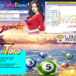ANUGERAHTOTO JACKPOT PASARAN SYDNEY POOLS (TIAP HARI) ” 8407 ” Rp 26.900.000,- LUNAS