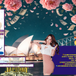 INDOVEGAS4D JACKPOT PASARAN SYDNEY POOLS FULL ” 2983” Rp 115.000.000,- LUNAS