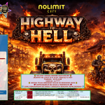 BINTANG4DP JACKPOT NO LIMIT CITY SLOT “Highway to Hell” ‎‎‏‏‎ ‎‏‏‎ ‎‏‏‎ ‎‎‏‏‎ ‎‏‏‎ ‎‏‏‎‎‎‏‏‎ ‎‏‏‎ ‎‏‏‎ ‎‎‏‏‎ ‎‏‏‎ ‎‏‏‎‎‎‏‏‎ ‎‏‏‎ ‎‏‏‎ ‎‎‏‏‎ ‎‏‏‎ ‎‏‏‎‎‎‏‏‎ ‎‏‏‎ ‎‏‏‎ ‎‎‏‏‎ ‎‏‏‎ ‎‏‏‎‎‎‏‏‎ ‎‏‏‎ ‎‏‏‎ ‎‎‏‏‎ ‎‏‏‎ ‎‏‏‎‎‎‏‏‎ ‎‏‏‎ ‎‏‏‎ ‎‎‏‏‎ ‎‏‏‎ ‎‏‏‎‎‎‏‏‎ ‎‏‏‎ ‎‏‏‎ ‎‎‏‏‎ ‎‏‏‎ ‎‏‏‎‎‎‏‏‎ ‎‏‏‎ ‎‏‏‎ ‎‎‏‏‎ ‎‏‏‎ ‎‏‏‎‎‎‏‏‎ ‎‏‏‎ ‎‏‏‎ ‎‎‏‏‎‎‎‏‏‎ ‎‏‏‎ ‎‏‏‎ ‎‎‏‏‎‎‎‏‏‎ ‎‏‏‎ ‎‏‏‎ ‎‎‏‏‎‎‎‏‏‎ ‎‏‏‎ ‎‏‏‎ ‎‎‏‏‎ ‎‏‏‎ ‎‏‏‎‎‏‏‎‎‏‏‎‎‏‏‎Rp 18.000.000,- LUNAS