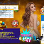 INDO4DPOOLS JACKPOT PASARAN “SYDNEY POOLS FULL *2903 * ”‎‏‏‎‎ Rp15.000.000,- LUNAS