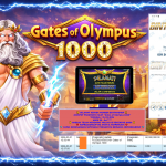 BINTANG4DP JACKPOT PRAGMATIC SLOT “Gates of Olympus 1000” ‎‎‏‏‎ ‎‏‏‎ ‎‏‏‎ ‎‎‏‏‎ ‎‏‏‎ ‎‏‏‎‎‎‏‏‎ ‎‏‏‎ ‎‏‏‎ ‎‎‏‏‎ ‎‏‏‎ ‎‏‏‎‎‎‏‏‎ ‎‏‏‎ ‎‏‏‎ ‎‎‏‏‎ ‎‏‏‎ ‎‏‏‎‎‎‏‏‎ ‎‏‏‎ ‎‏‏‎ ‎‎‏‏‎ ‎‏‏‎ ‎‏‏‎‎‎‏‏‎ ‎‏‏‎ ‎‏‏‎ ‎‎‏‏‎ ‎‏‏‎ ‎‏‏‎‎‎‏‏‎ ‎‏‏‎ ‎‏‏‎ ‎‎‏‏‎ ‎‏‏‎ ‎‏‏‎‎‎‏‏‎ ‎‏‏‎ ‎‏‏‎ ‎‎‏‏‎ ‎‏‏‎ ‎‏‏‎‎‎‏‏‎ ‎‏‏‎ ‎‏‏‎ ‎‎‏‏‎ ‎‏‏‎ ‎‏‏‎Rp 30.000.000,- LUNAS