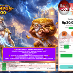 INDO-POOLS JACKPOT PRAGMATIC SLOT “Gates of Olympus 1000” ‎‎‏‏‎ ‎‏‏‎ ‎‏‏‎ ‎‎‏‏‎ ‎‏‏‎ ‎‏‏‎‎‎‏‏‎ ‎‏‏‎ ‎‏‏‎ ‎‎‏‏‎ ‎‏‏‎ ‎‏‏‎‎‎‏‏‎ ‎‏‏‎ ‎‏‏‎ ‎‎‏‏‎ ‎‏‏‎ ‎‏‏‎‎‎‏‏‎ ‎‏‏‎ ‎‏‏‎ ‎‎‏‏‎ ‎‏‏‎ ‎‏‏‎‎‎‏‏‎ ‎‏‏‎ ‎‏‏‎ ‎‎‏‏‎ ‎‏‏‎ ‎‏‏‎‎‎‏‏‎ ‎‏‏‎ ‎‏‏‎ ‎‎‏‏‎ ‎‏‏‎ ‎‏‏‎‎‎‏‏‎ ‎‏‏‎ ‎‏‏‎ ‎‎‏‏‎ ‎‏‏‎ ‎‏‏‎‎‎‏‏‎ ‎‏‏‎ ‎‏‏‎ ‎‎‏‏‎ ‎‏‏‎ ‎‏‏‎Rp 30.000.000,- LUNAS