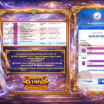 INDO-POOLS JACKPOT PRAGMATIC SLOT “Gates of Olympus Super Scatter” ‎‎‏‏‎ ‎‏‏‎ ‎‏‏‎ ‎‎‏‏‎ ‎‏‏‎ ‎‏‏‎‎‎‏‏‎ ‎‏‏‎ ‎‏‏‎ ‎‎‏‏‎ ‎‏‏‎ ‎‏‏‎‎‎‏‏‎ ‎‏‏‎ ‎‏‏‎ ‎‎‏‏‎ ‎‏‏‎ ‎‏‏‎‎‎‏‏‎ ‎‏‏‎ ‎‏‏‎ ‎‎‏‏‎ ‎‏‏‎ ‎‏‏‎‎‎‏‏‎ ‎‏‏‎ ‎‏‏‎ ‎‎‏‏‎‎‏‏‎Rp 15.057.000,- LUNAS
