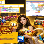 INDO4DPOOLS JACKPOT PASARAN “SINGAPORE * 8750 * ”‎‏‏‎‎ Rp11.000.000,- LUNAS