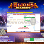BINTANG4DP JACKPOT PRAGMATIC SLOT “5 Lions Megaways” ‎‎‏‏‎ ‎‏‏‎ ‎‏‏‎ ‎‎‏‏‎ ‎‏‏‎ ‎‏‏‎‎‎‏‏‎ ‎‏‏‎ ‎‏‏‎ ‎‎‏‏‎ ‎‏‏‎ ‎‏‏‎‎‎‏‏‎ ‎‏‏‎ ‎‏‏‎ ‎‎‏‏‎ ‎‏‏‎ ‎‏‏‎‎‎‏‏‎ ‎‏‏‎ ‎‏‏‎ ‎‎‏‏‎ ‎‏‏‎ ‎‏‏‎‎‎‏‏‎ ‎‏‏‎ ‎‏‏‎ ‎‎‏‏‎ ‎‏‏‎ ‎‏‏‎‎‎‏‏‎ ‎‏‏‎ ‎‏‏‎ ‎‎‏‏‎ ‎‏‏‎ ‎‏‏‎‎‎‏‏‎ ‎‏‏‎ ‎‏‏‎ ‎‎‏‏‎ ‎‏‏‎ ‎‏‏‎‎‎‏‏‎ ‎‏‏‎ ‎‏‏‎ ‎‎‏‏‎ ‎‏‏‎ ‎‏‏‎‎‎‏‏‎ ‎‏‏‎ ‎‏‏‎ ‎‎‏‏‎ ‎‏‏‎ ‎‏‏‎‎‎‏‏‎ ‎‏‏‎ ‎‏‏‎ ‎‎‏‏‎ ‎‏‏‎ ‎‏‏‎Rp 12.000.000,- LUNAS