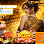 INDO4DPOOLS JACKPOT PASARAN “SYDNEY POOLS FULL “8034” “ Rp14.490.000,- LUNAS