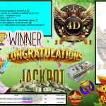 4DSUPER JACKPOT PRAGMATIC “GATES OF OLYMPUS SUPER SCATTER”‎‏‏‎‎ Rp10.091.000,- LUNAS