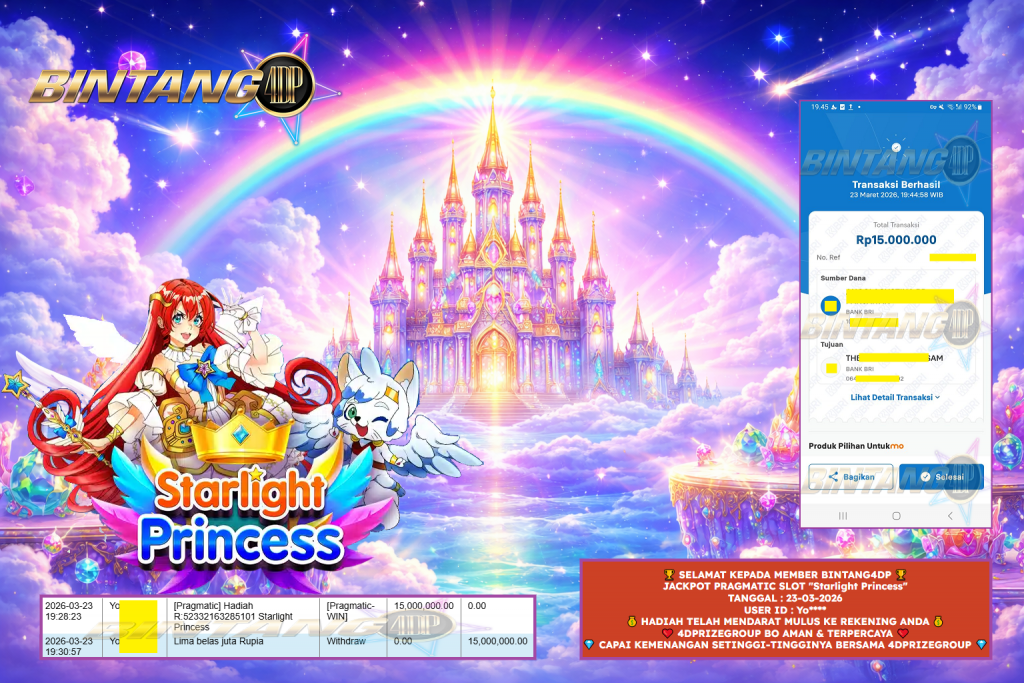 BINTANG4DP JACKPOT PRAGMATIC SLOT “Starlight Princess” ‎‎‏‏‎ ‎‏‏‎ ‎‏‏‎ ‎‎‏‏‎ ‎‏‏‎ ‎‏‏‎‎‎‏‏‎ ‎‏‏‎ ‎‏‏‎ ‎‎‏‏‎ ‎‏‏‎ ‎‏‏‎‎‎‏‏‎ ‎‏‏‎ ‎‏‏‎ ‎‎‏‏‎ ‎‏‏‎ ‎‏‏‎‎‎‏‏‎ ‎‏‏‎ ‎‏‏‎ ‎‎‏‏‎ ‎‏‏‎ ‎‏‏‎‎‎‏‏‎ ‎‏‏‎ ‎‏‏‎ ‎‎‏‏‎ ‎‏‏‎ ‎‏‏‎‎‎‏‏‎ ‎‏‏‎ ‎‏‏‎ ‎‎‏‏‎ ‎‏‏‎ ‎‏‏‎‎‎‏‏‎ ‎‏‏‎ ‎‏‏‎ ‎‎‏‏‎ ‎‏‏‎ ‎‏‏‎‎‎‏‏‎ ‎‏‏‎ ‎‏‏‎ ‎‎‏‏‎ ‎‏‏‎ ‎‏‏‎‎‎‏‏‎ ‎‏‏‎ ‎‏‏‎ ‎‎‏‏‎ ‎‏‏‎ ‎‏‏‎‎‎‏‏‎ ‎‏‏‎ ‎‏‏‎ ‎‎‏‏‎ ‎‏‏‎ ‎‏‏‎Rp 15.000.000,- LUNAS