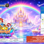 BINTANG4DP JACKPOT PRAGMATIC SLOT “Starlight Princess” ‎‎‏‏‎ ‎‏‏‎ ‎‏‏‎ ‎‎‏‏‎ ‎‏‏‎ ‎‏‏‎‎‎‏‏‎ ‎‏‏‎ ‎‏‏‎ ‎‎‏‏‎ ‎‏‏‎ ‎‏‏‎‎‎‏‏‎ ‎‏‏‎ ‎‏‏‎ ‎‎‏‏‎ ‎‏‏‎ ‎‏‏‎‎‎‏‏‎ ‎‏‏‎ ‎‏‏‎ ‎‎‏‏‎ ‎‏‏‎ ‎‏‏‎‎‎‏‏‎ ‎‏‏‎ ‎‏‏‎ ‎‎‏‏‎ ‎‏‏‎ ‎‏‏‎‎‎‏‏‎ ‎‏‏‎ ‎‏‏‎ ‎‎‏‏‎ ‎‏‏‎ ‎‏‏‎‎‎‏‏‎ ‎‏‏‎ ‎‏‏‎ ‎‎‏‏‎ ‎‏‏‎ ‎‏‏‎‎‎‏‏‎ ‎‏‏‎ ‎‏‏‎ ‎‎‏‏‎ ‎‏‏‎ ‎‏‏‎‎‎‏‏‎ ‎‏‏‎ ‎‏‏‎ ‎‎‏‏‎ ‎‏‏‎ ‎‏‏‎‎‎‏‏‎ ‎‏‏‎ ‎‏‏‎ ‎‎‏‏‎ ‎‏‏‎ ‎‏‏‎Rp 15.000.000,- LUNAS