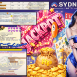AKSARA4D JACKPOT SYDNEY LOTTO (TIAP HARI) “3934”‎‏‏‎ Rp10.000.000,- LUNAS