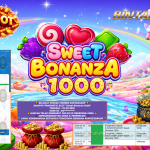 BINTANG4DP JACKPOT PRAGMATIC SLOT “Sweet Bonanza 1000” ‎‎‏‏‎ ‎‏‏‎ ‎‏‏‎ ‎‎‏‏‎ ‎‏‏‎ ‎‏‏‎‎‎‏‏‎ ‎‏‏‎ ‎‏‏‎ ‎‎‏‏‎ ‎‏‏‎ ‎‏‏‎‎‎‏‏‎ ‎‏‏‎ ‎‏‏‎ ‎‎‏‏‎ ‎‏‏‎ ‎‏‏‎‎‎‏‏‎ ‎‏‏‎ ‎‏‏‎ ‎‎‏‏‎ ‎‏‏‎ ‎‏‏‎‎‎‏‏‎ ‎‏‏‎ ‎‏‏‎ ‎‎‏‏‎ ‎‏‏‎ ‎‏‏‎‎‎‏‏‎ ‎‏‏‎ ‎‏‏‎ ‎‎‏‏‎ ‎‏‏‎ ‎‏‏‎‎‎‏‏‎ ‎‏‏‎ ‎‏‏‎ ‎‎‏‏‎ ‎‏‏‎ ‎‏‏‎‎‎‏‏‎ ‎‏‏‎ ‎‏‏‎ ‎‎‏‏‎ ‎‏‏‎ ‎‏‏‎‎‎‏‏‎ ‎‏‏‎ ‎‏‏‎ ‎‎‏‏‎ ‎‏‏‎ ‎‏‏‎‎‎‏‏‎ ‎‏‏‎ ‎‏‏‎‎‏‏‎ ‎‏‏‎Rp 17.000.000,- LUNAS