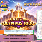 BINTANG4DP JACKPOT PRAGMATIC SLOT “Gates of Olympus 1000” ‎‎‏‏‎ ‎‏‏‎ ‎‏‏‎ ‎‎‏‏‎ ‎‏‏‎ ‎‏‏‎‎‎‏‏‎ ‎‏‏‎ ‎‏‏‎ ‎‎‏‏‎ ‎‏‏‎ ‎‏‏‎‎‎‏‏‎ ‎‏‏‎ ‎‏‏‎ ‎‎‏‏‎ ‎‏‏‎ ‎‏‏‎‎‎‏‏‎ ‎‏‏‎ ‎‏‏‎ ‎‎‏‏‎ ‎‏‏‎ ‎‏‏‎‎‎‏‏‎ ‎‏‏‎ ‎‏‏‎ ‎‎‏‏‎ ‎‏‏‎ ‎‏‏‎‎‎‏‏‎ ‎‏‏‎ ‎‏‏‎ ‎‎‏‏‎ ‎‏‏‎ ‎‏‏‎‎‎‏‏‎ ‎‏‏‎ ‎‏‏‎ ‎‎‏‏‎ ‎‏‏‎ ‎‏‏‎‎‎‏‏‎ ‎‏‏‎ ‎‏‏‎ ‎‎‏‏‎ ‎‏‏‎ ‎‏‏‎Rp 27.000.000,- LUNAS