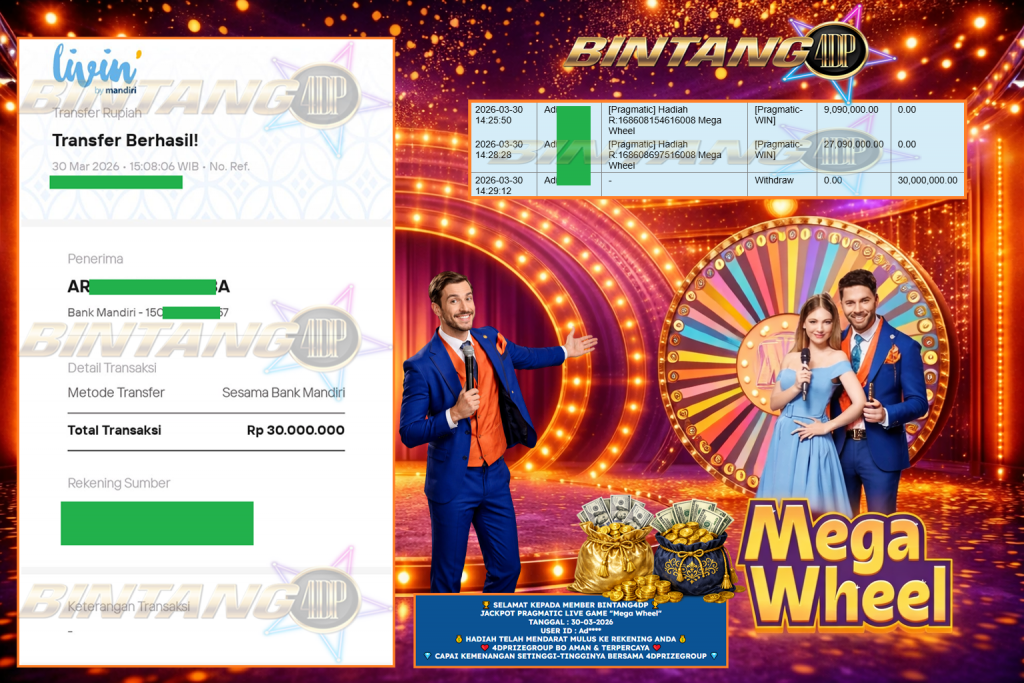 BINTANG4DP JACKPOT PRAGMATIC LIVE GAME “Mega Wheel” ‎‎‎‏‏‎ ‎‏‏‎ ‎‏‏‎ ‎‎‏‏‎ ‎‏‏‎ ‎‏‏‎‎‎‏‏‎ ‎‏‏‎ ‎‏‏‎ ‎‎‏‏‎ ‎‏‏‎ ‎‏‏‎‎‎‏‏‎ ‎‏‏‎ ‎‏‏‎ ‎‎‏‏‎ ‎‏‏‎ ‎‏‏‎‎‎‏‏‎ ‎‏‏‎ ‎‏‏‎ ‎‎‏‏‎ ‎‏‏‎ ‎‏‏‎‎‎‏‏‎ ‎‏‏‎ ‎‏‏‎ ‎‎‏‏‎ ‎‏‏‎ ‎‏‏‎‎‎‏‏‎ ‎‏‏‎ ‎‏‏‎ ‎‎‏‏‎ ‎‏‏‎ ‎‏‏‎‎‎‏‏‎ ‎‏‏‎ ‎‏‏‎ ‎‎‏‏‎ ‎‏‏‎ ‎‏‏‎‎‎‏‏‎ ‎‏‏‎ ‎‏‏‎ ‎‎‏‏‎ ‎‏‏‎ ‎‏‏‎‎‎‏‏‎ ‎‏‏‎ ‎‏‏‎ ‎‎‏‏‎ ‎‏‏‎ ‎‏‏‎‎‎‏‏‎ ‎‏‏‎ ‎‏‏‎ ‎‎‏‏‎ ‎‏‏‎ ‎‏‏‎‏‏‎Rp 30.000.000,- LUNAS