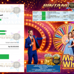 BINTANG4DP JACKPOT PRAGMATIC LIVE GAME “Mega Wheel” ‎‎‎‏‏‎ ‎‏‏‎ ‎‏‏‎ ‎‎‏‏‎ ‎‏‏‎ ‎‏‏‎‎‎‏‏‎ ‎‏‏‎ ‎‏‏‎ ‎‎‏‏‎ ‎‏‏‎ ‎‏‏‎‎‎‏‏‎ ‎‏‏‎ ‎‏‏‎ ‎‎‏‏‎ ‎‏‏‎ ‎‏‏‎‎‎‏‏‎ ‎‏‏‎ ‎‏‏‎ ‎‎‏‏‎ ‎‏‏‎ ‎‏‏‎‎‎‏‏‎ ‎‏‏‎ ‎‏‏‎ ‎‎‏‏‎ ‎‏‏‎ ‎‏‏‎‎‎‏‏‎ ‎‏‏‎ ‎‏‏‎ ‎‎‏‏‎ ‎‏‏‎ ‎‏‏‎‎‎‏‏‎ ‎‏‏‎ ‎‏‏‎ ‎‎‏‏‎ ‎‏‏‎ ‎‏‏‎‎‎‏‏‎ ‎‏‏‎ ‎‏‏‎ ‎‎‏‏‎ ‎‏‏‎ ‎‏‏‎‎‎‏‏‎ ‎‏‏‎ ‎‏‏‎ ‎‎‏‏‎ ‎‏‏‎ ‎‏‏‎‎‎‏‏‎ ‎‏‏‎ ‎‏‏‎ ‎‎‏‏‎ ‎‏‏‎ ‎‏‏‎‏‏‎Rp 30.000.000,- LUNAS