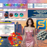 ANGKANET4D JACKPOT PASARAN SINGAPORE (SELASA & JUMAT OFF) ” 7788 ” Rp 13.000.000,- LUNAS