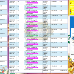 SHIO88 JACKPOT PGSOFT “Mahjong Ways” Rp15,900,000,- LUNAS