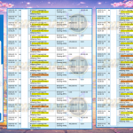 BINTANG4DP JACKPOT PGSOFT ” Mahjong Ways ” Rp 11,000,000,- LUNAS