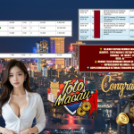INDO4DPOOLS JACKPOT PASARAN TOTO MACAU 2 (SETIAP HARI) ” 5166 ” Rp 25.000.000,- LUNAS