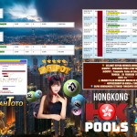 ANUGERAHTOTO JACKPOT PASARAN HONGKONG POOLS (TIAP HARI) ” 6041 ” , Pragmatic Gates of Gatot Kaca 1000 Rp 12.000.000,- LUNAS