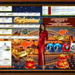 ANGKANET4D JACKPOT PASARAN SYDNEY POOLS (TIAP HARI) ” 2290 ” Rp 10.158.000,- LUNAS