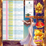 ANGKANET4D JACKPOT PGSOFT Gaming ” Lucky Neko “‎‎‏‏ ‎‎‏‏‎‎‏‏Rp 50.000.000 ,- LUNAS