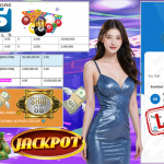 SHIO88 JACKPOT PASARAN SINGAPORE 4D “8750” Rp20.000.000,- LUNAS