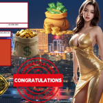 SHIO88 JACKPOT PASARAN TOTO MACAU 5 “0814” Rp16.000.000,- LUNAS