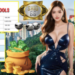 SHIO88 JACKPOT PASARAN HONGKONG POOLS FULL “9456” Rp10.500.000,- LUNAS