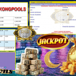 SHIO88 JACKPOT PASARAN HONGKONG POOLS “5114” Rp22.500.000,- LUNAS