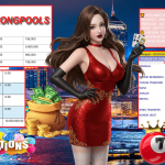 SHIO88 JACKPOT PASARAN HONGKONG POOLS FULL”7572″ Rp10.000.000,- LUNAS