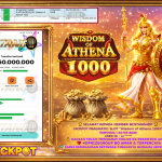 BINTANG4DP JACKPOT PRAGMATIC SLOT “Wisdom of Athena 1000” ‎‎‏‏‎ ‎‏‏‎ ‎‏‏‎ ‎‎‏‏‎ ‎‏‏‎ ‎‏‏‎‎‎‏‏‎ ‎‏‏‎ ‎‏‏‎ ‎‎‏‏‎ ‎‏‏‎ ‎‏‏‎‎‎‏‏‎ ‎‏‏‎ ‎‏‏‎ ‎‎‏‏‎ ‎‏‏‎ ‎‏‏‎‎‎‏‏‎ ‎‏‏‎ ‎‏‏‎ ‎‎‏‏‎ ‎‏‏‎ ‎‏‏‎‎‎‏‏‎ ‎‏‏‎ ‎‏‏‎ ‎‎‏‏‎ ‎‏‏‎ ‎‏‏‎‎‎‏‏‎ ‎‏‏‎ ‎‏‏‎ ‎‎‏‏‎ ‎‏‏‎ ‎‏‏‎‎‎‏‏‎ ‎‏‏‎ ‎‏‏‎ ‎‎‏‏‎ ‎‏‏‎ ‎‏‏‎‎‎‏‏‎ ‎‏‏‎ ‎‏‏‎ ‎‎‏‏‎ ‎‏‏‎ ‎‏‏‎Rp 50.000.000,- LUNAS