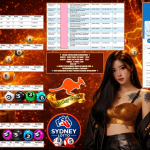 INDO4DPOOLS JACKPOT SYDNEY POOLS (TIAP HARI) ” 0538 ” , SYDNEY LOTTO (TIAP HARI) ” 6526 ” Rp 37.014.000,- LUNAS