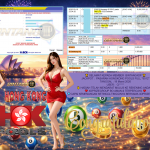 BINTANG4DP JACKPOT PASARAN ” HONGKONG POOLS FULL ”6512″ ” Rp 12,000,000,- LUNAS
