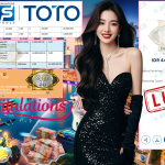 SHIO88 JACKPOT PASARAN SINGAPORE 4D “2729” Rp44.000.000,- LUNAS