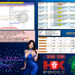 BINTANG4DP JACKPOT PASARAN ” HONGKONG POOLS FULL ”9247″ ” Rp 11,565,000,- LUNAS
