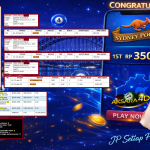 AKSARA4D JACKPOT SYDNEY POOLS FULL (TIAP HARI) “3508”‎‏‏‎ Rp12.500.000,- LUNAS