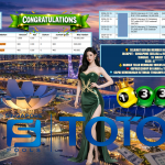 INDO4DPOOLS JACKPOT PASARAN SINGAPORE (SELASA & JUMAT OFF) ” 1337 ” Rp 10.250.000,- LUNAS