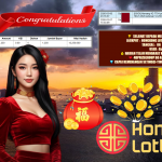 INDO4DPOOLS JACKPOT PASARAN HONGKONG LOTTO (TIAP HARI) ” 7754 ” Rp 11.000.000,- LUNAS