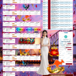 INDO4DPOOLS JACKPOT PASARAN SYDNEY POOLS (TIAP HARI) ” 5718 ” Rp 22.800.000,- LUNAS