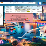 AKSARA4D JACKPOT SINGAPORE (SELASA & JUMAT OFF) ” 2729″ Rp12.000.000,- LUNAS