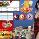 SHIO88 JACKPOT PASARAN TOTO MACAU 5 “5750” Rp10.752.500,- LUNAS