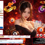 AKSARA4D JACKPOT SYDNEY POOLS FULL (TIAP HARI) “2903”‎‏‏‎ Rp11.270.000,- LUNAS