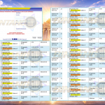 BINTANG4DP JACKPOT PRAGMATIC ” Gates of Olympus 1000″ Rp 13,030,000,- LUNAS