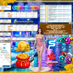 ANUGERAHTOTO JACKPOT PASARAN SINGAPORE (SELASA & JUMAT OFF) ” 8361 ” & HONGKONG POOLS (TIAP HARI) ” 8906 ” Rp 10.500.000,- LUNAS