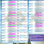 SHIO88 JACKPOT CQ Gaming ”LEGACY OF OLYMPUS 1000” Rp10,000.000,- LUNAS