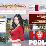 ANUGERAHTOTO JACKPOT PASARAN HONGKONG POOLS (TIAP HARI) ” 6041 ” , Rp 10.600.000,- LUNAS