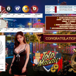 INDO4DPOOLS JACKPOT PASARAN TOTO MACAU 5 (SETIAP HARI) ” 8297 ” Rp 11.000.000,- LUNAS